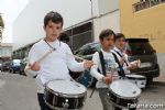 procesion