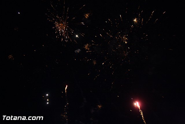 Procesin Santa Eulalia 2011 - 165