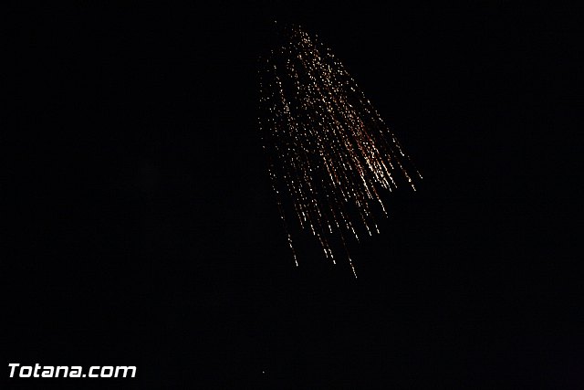 Procesin Santa Eulalia 2011 - 167