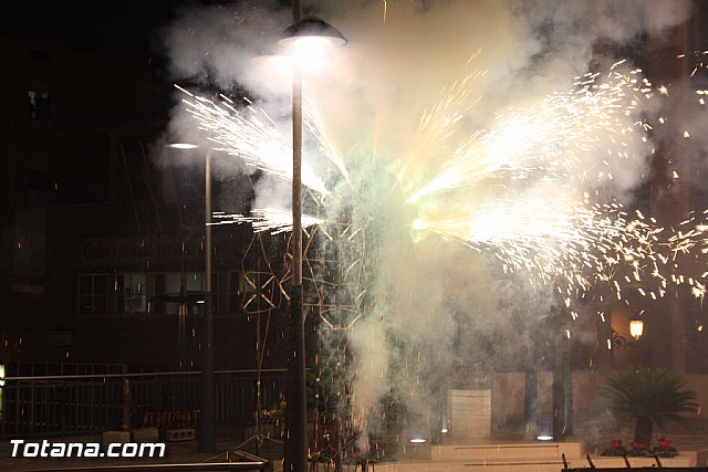 Procesin Santa Eulalia 2011 - 168