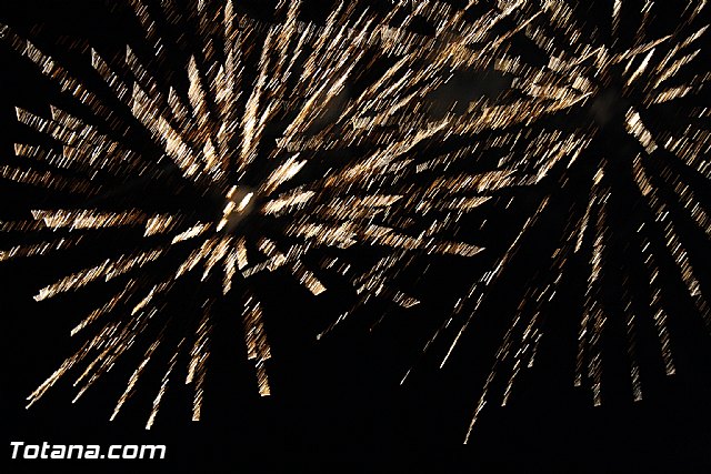 Procesin Santa Eulalia 2011 - 171