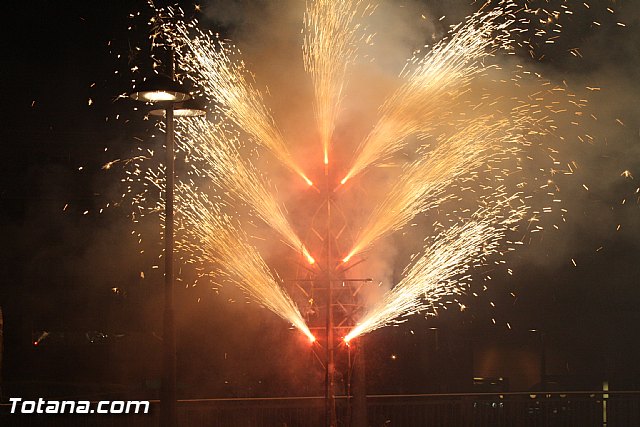 Procesin Santa Eulalia 2011 - 174