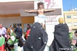 procesion