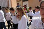 procesion