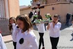 procesion