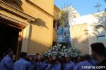 procesion