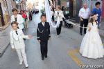 procesion