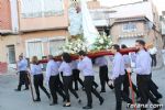procesion