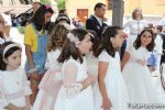 procesion