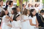 procesion