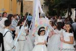 procesion