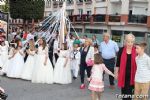 procesion