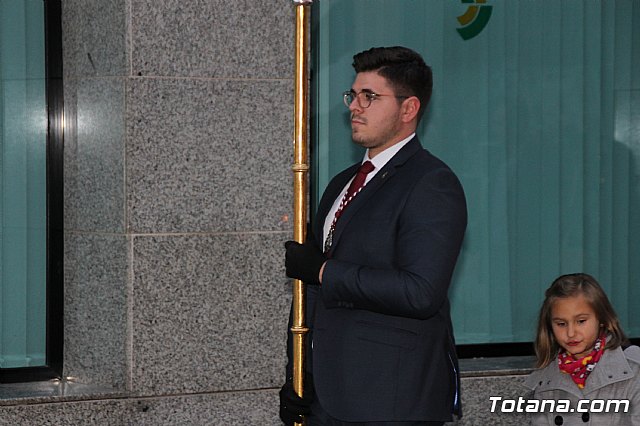 Procesin Santa Eulalia Totana 2016 - 155