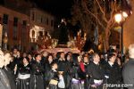 santo entierro - 892 santo entierro