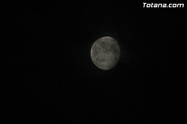 Procesin del Santo Entierro - Semana Santa 2013 - 895