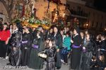 santo entierro - 548 santo entierro