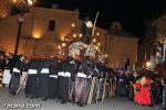 santo entierro - 887 santo entierro