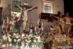 santo entierro recogida - 41 santo entierro recogida