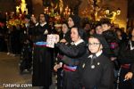 Recogida santo entierro - 353 Recogida santo entierro