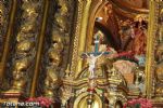romeria