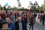 romeria