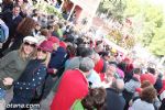 romeria 2