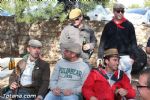 romeria 3