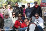 romeria 3