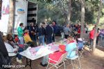 romeria 3