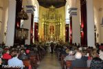 romeria 4 - 2 romeria 4