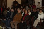 romeria 4 - 5 romeria 4