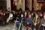 romeria 4 - 6 romeria 4
