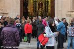 romeria 4 - 7 romeria 4