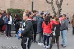 romeria 4 - 8 romeria 4