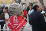 romeria 4 - 11 romeria 4