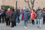 romeria 4 - 12 romeria 4