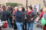 romeria 4 - 14 romeria 4
