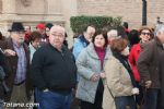 romeria 4 - 19 romeria 4