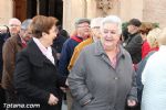 romeria 4 - 22 romeria 4