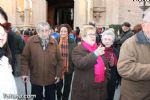 romeria 4 - 23 romeria 4