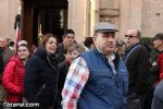 romeria 4 - 29 romeria 4