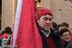 romeria 4 - 30 romeria 4