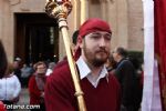 romeria 4 - 31 romeria 4