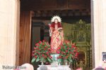 romeria 4 - 34 romeria 4