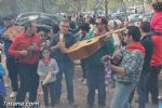 romeria 6 - 36 romeria 6
