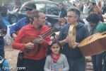romeria 6 - 37 romeria 6