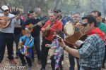 romeria 6 - 38 romeria 6
