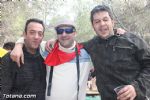 romeria 6 - 39 romeria 6