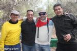 romeria 6 - 40 romeria 6