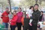 romeria 6 - 42 romeria 6